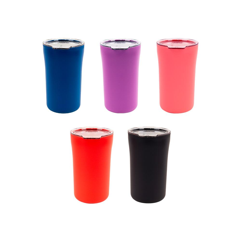 Product gallery 2664