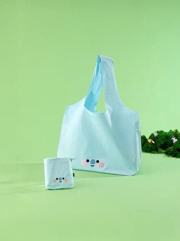 Product gallery 2842