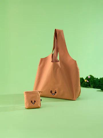 Product gallery 2844