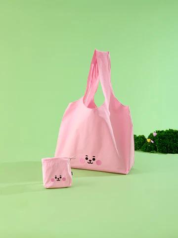Product gallery 2848