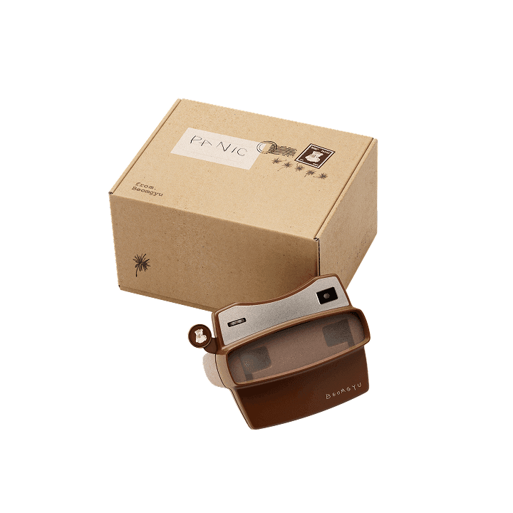 Product gallery 2891
