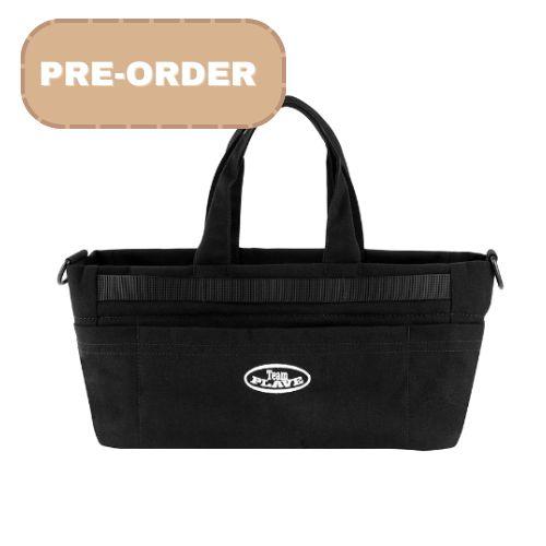 [PRE-ORDER] PLAVE OFFICIAL LIGHTSTICK BAG