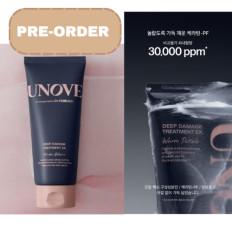 Product thumb gallery 3042