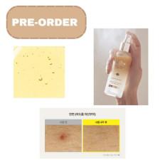 Product thumb gallery 3100