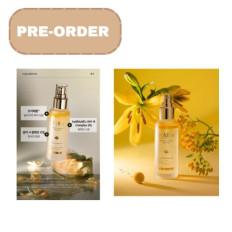 Product thumb gallery 3101