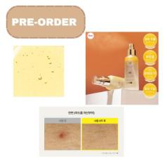 Product thumb gallery 3104