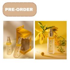 Product thumb gallery 3105