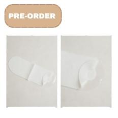 Product thumb gallery 3179