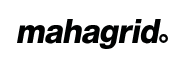 MAHAGRID
