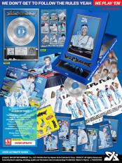 Product thumb gallery 3307