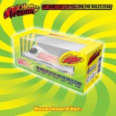 Product thumb gallery 3310