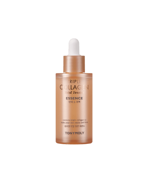 Triple Collagen Total Tension Essence