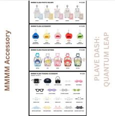 Product thumb gallery 3402