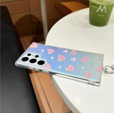 Product thumb gallery 3447