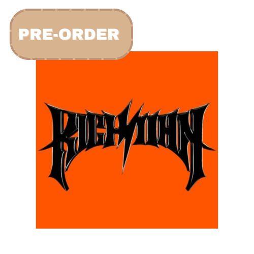 PRE-ORDER AESPA THE 6TH MINI ALBUM [RICHMAN] Burst Ver Random