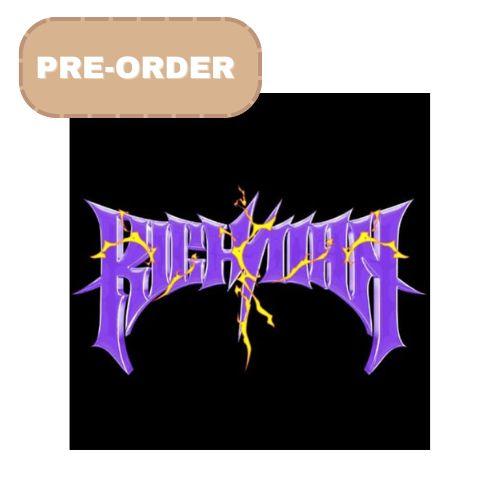 PRE-ORDER AESPA THE 6TH MINI ALBUM [RICHMAN] Richman Bag Ver Random