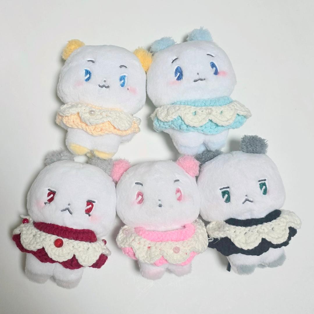 Product gallery 3553