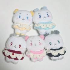 Product thumb gallery 3553