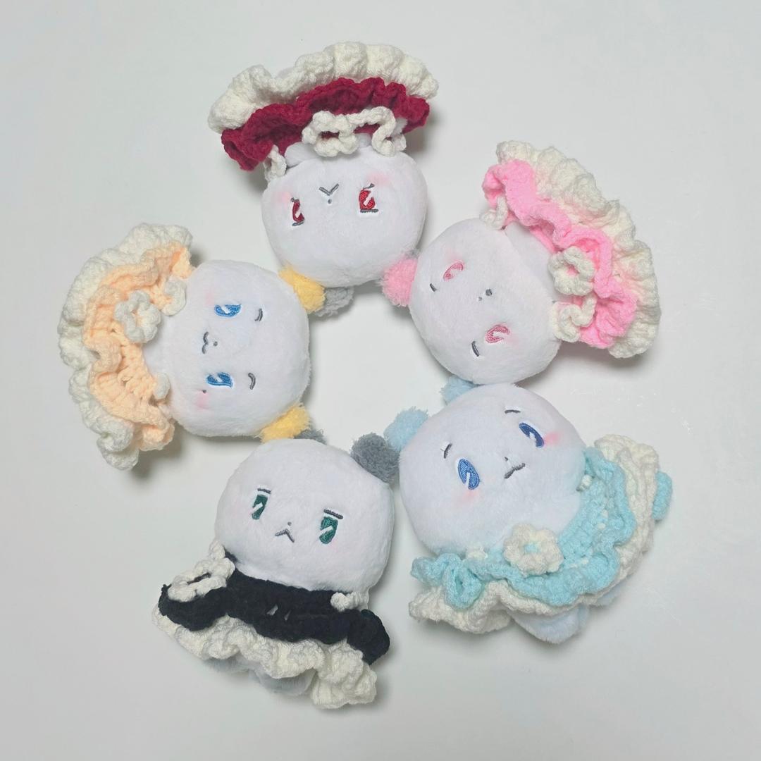 Product gallery 3555