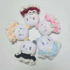 Product thumb gallery 3555