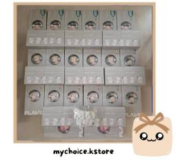 Product thumb gallery 3558