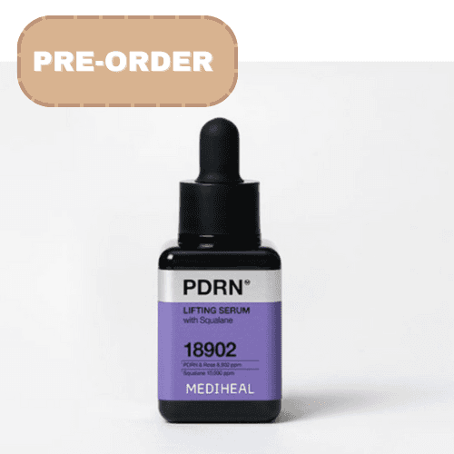PRE_ORDER MEDIHEAL PDRN LIFTING SERUM