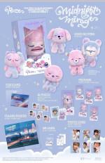 Product thumb gallery 3599