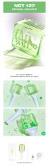 Product thumb gallery 3649