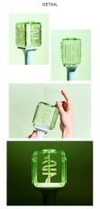 Product thumb gallery 3650