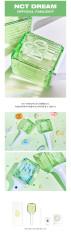 Product thumb gallery 3654