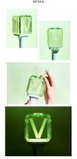 Product thumb gallery 3657