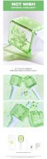 Product thumb gallery 3660
