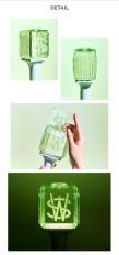 Product thumb gallery 3661