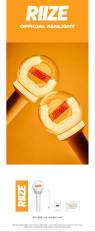 Product thumb gallery 3663