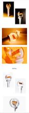 Product thumb gallery 3664