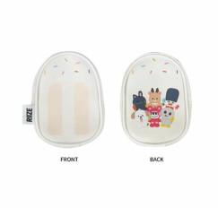 Product thumb gallery 3670