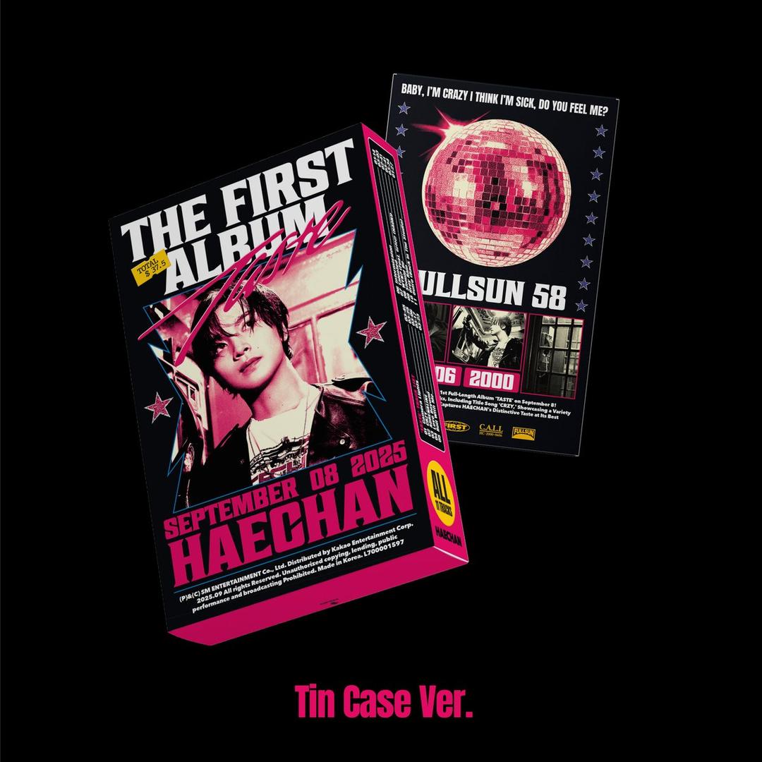 Product gallery 3682