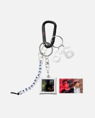 Product thumb gallery 3699