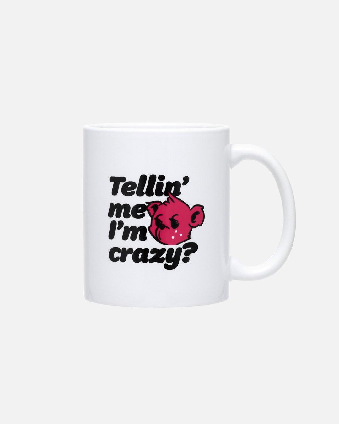 Product gallery 3700