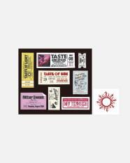 Product thumb gallery 3704