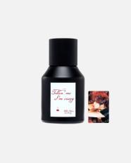 Product thumb gallery 3707