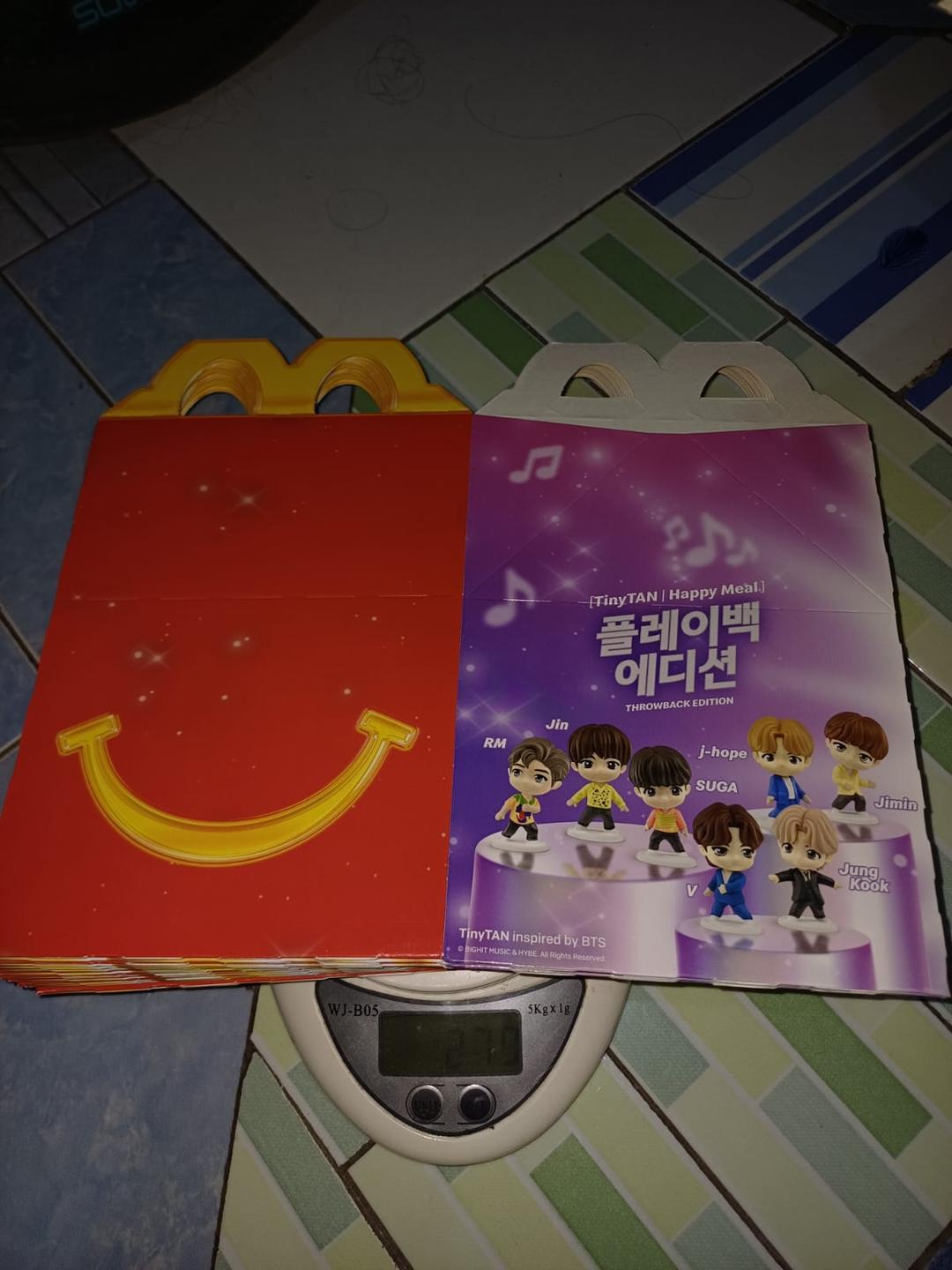 Product gallery 3714