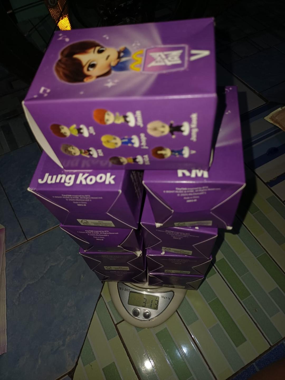 Product gallery 3715