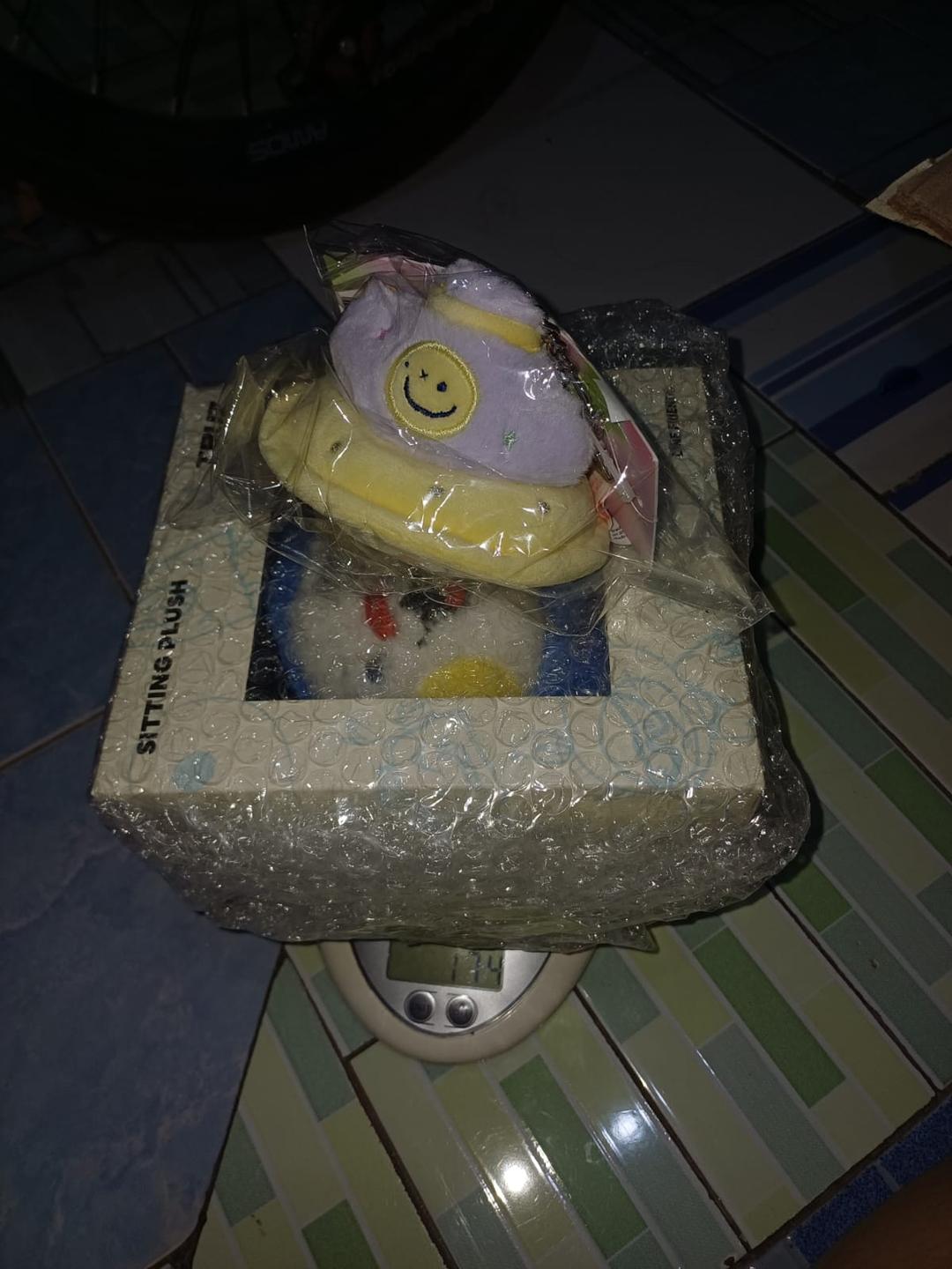 Product gallery 3716