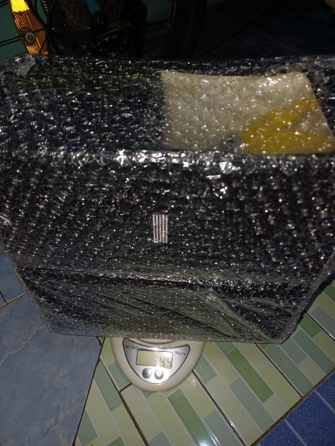 Product gallery 3718