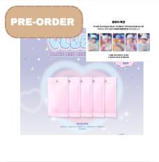 Product thumb gallery 3720