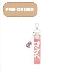 Product thumb gallery 3738