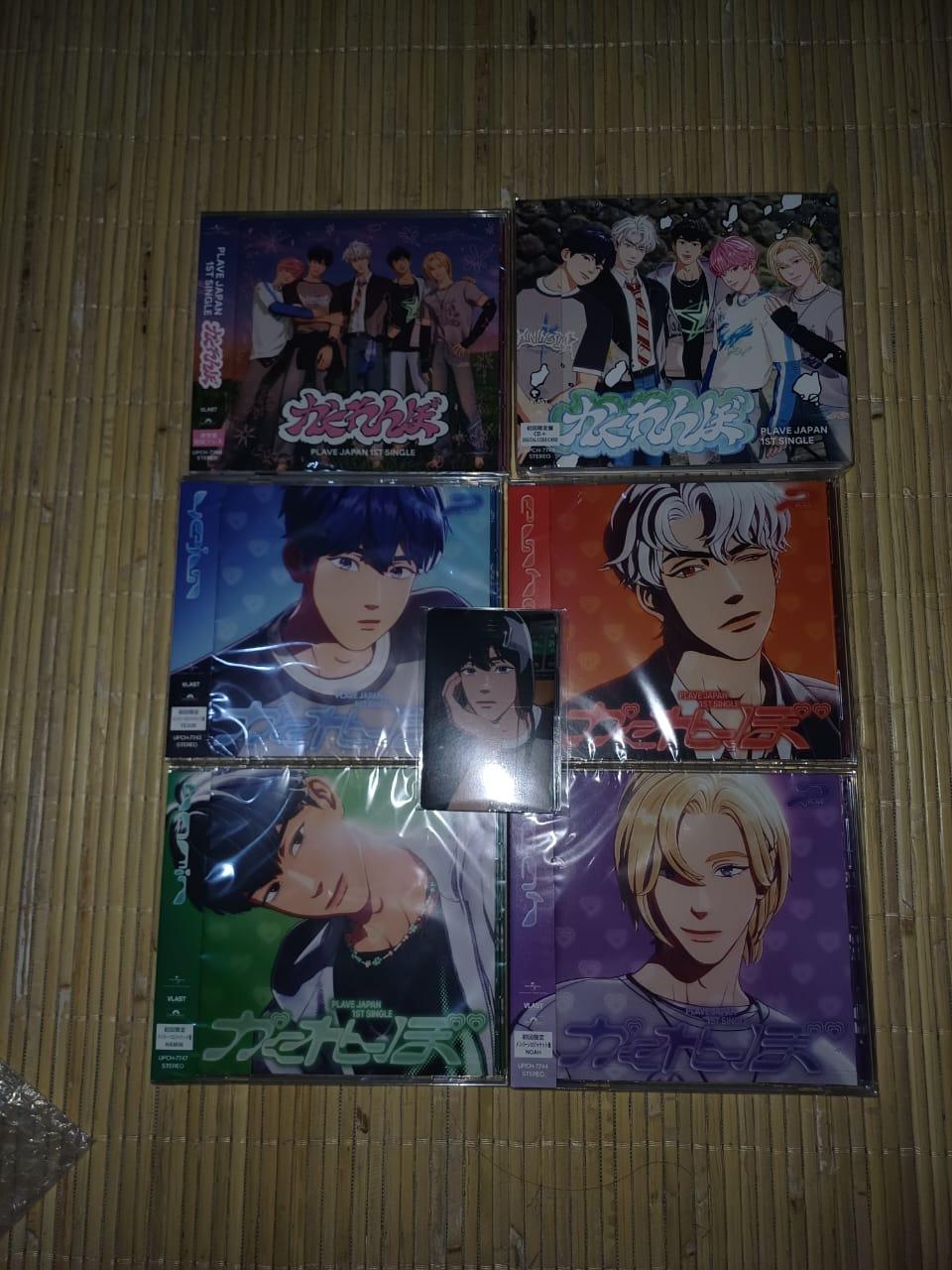 Product gallery 3743