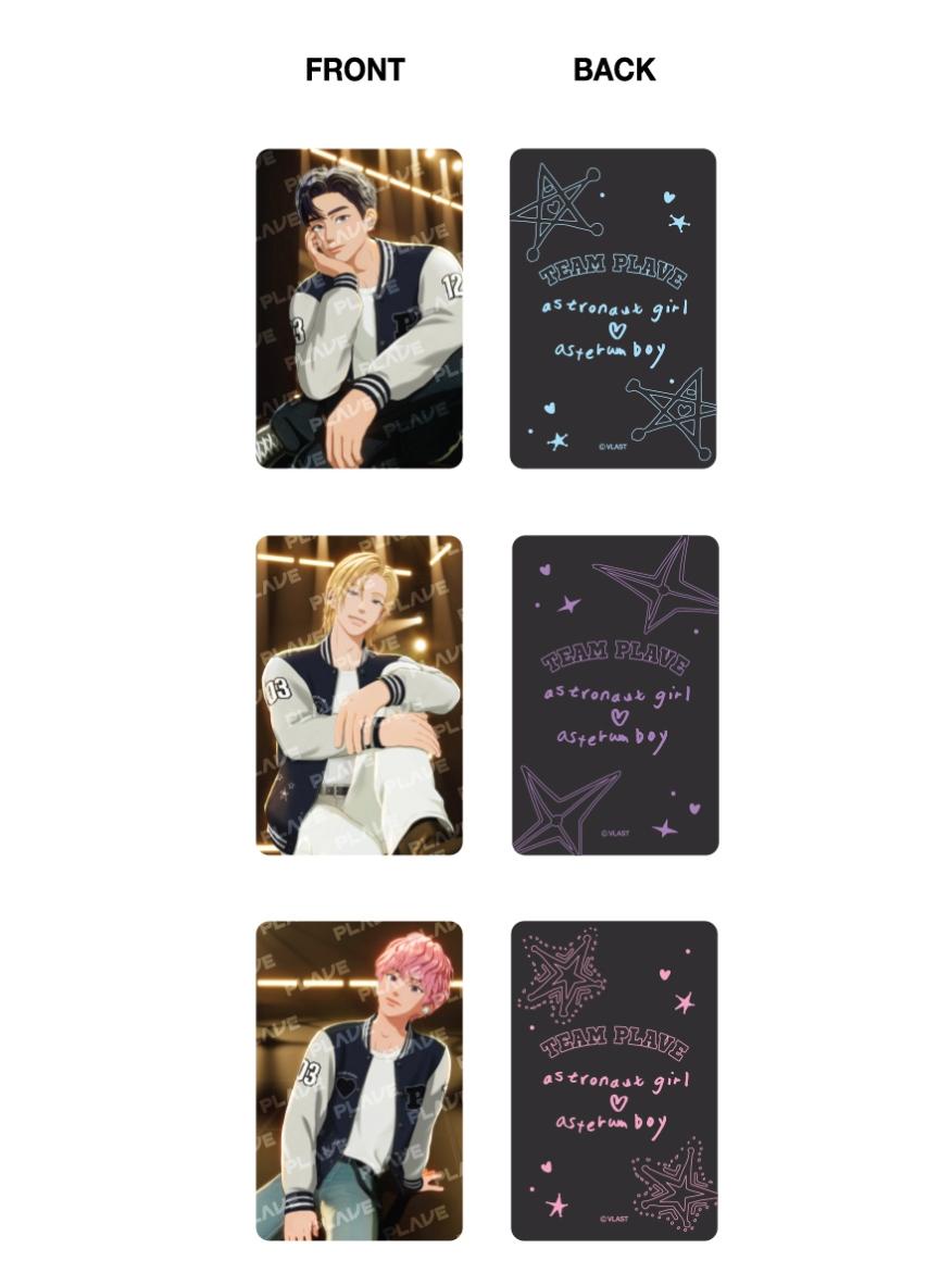 Open sharing Varsity Jacket Plave MD