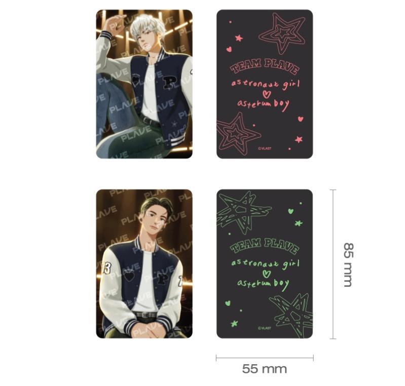 Product gallery 3756